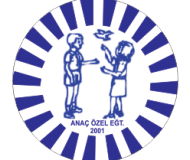 anac-logo