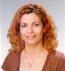 Gülten BAŞAR